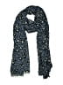 Unbranded Blue Scarf One size - photo 1