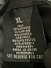 Tinseltown Black Active Pants Size XL - photo 5