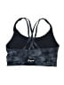 Anywear Tie-dye Gray Swimsuit Top Size M (estimated) - photo 2