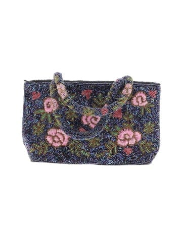 Unbranded Satchel (view 1)