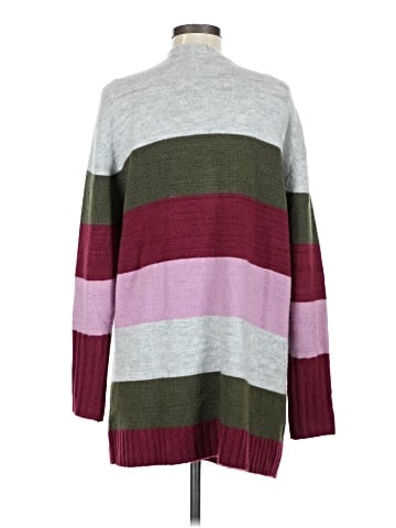 Caslon Cardigan (view 2)
