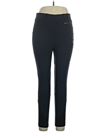 Noble Active Pants (view 1)
