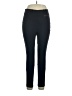 Noble Black Active Pants Size XL - photo 1