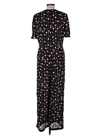 Stella Jumpsuit (view 2)