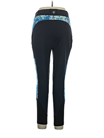 Noble Active Pants (view 2)