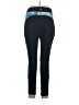 Noble Black Active Pants Size XL - photo 2