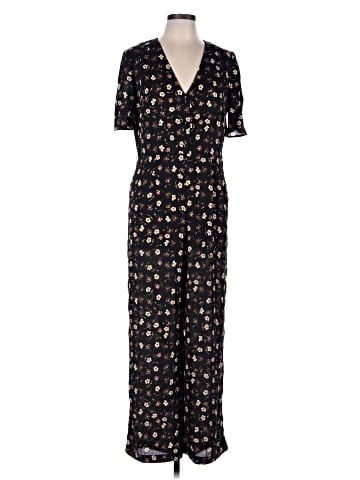Stella Jumpsuit (view 1)