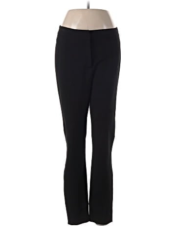 Donna Karan New York Dress Pants (view 1)