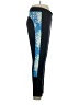 Noble Black Active Pants Size XL - photo 4