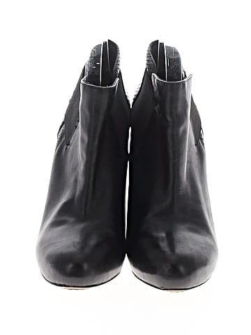Vince Camuto Ankle Boots (view 2)