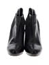 Vince Camuto Black Ankle Boots Size 8 1/2 - photo 2