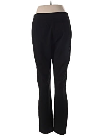 Donna Karan New York Dress Pants (view 2)