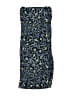 Unbranded Blue Scarf One size - photo 2