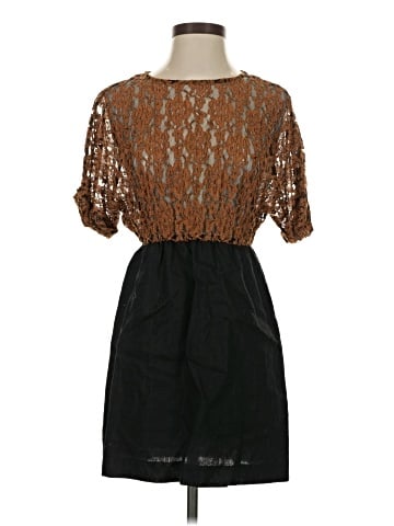 Kenny Cocktail Dress (view 1)