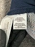 Ann Taylor LOFT Print Blue Active Pants Size 14 - photo 8