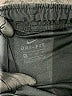 Nike 100% Recycled Polyester Black Athletic Shorts Size XS - photo 3