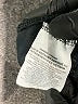 Nike 100% Recycled Polyester Black Athletic Shorts Size XS - photo 4