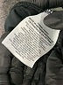 Nike 100% Recycled Polyester Black Athletic Shorts Size XS - photo 5