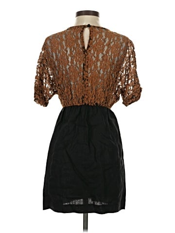 Kenny Cocktail Dress (view 2)