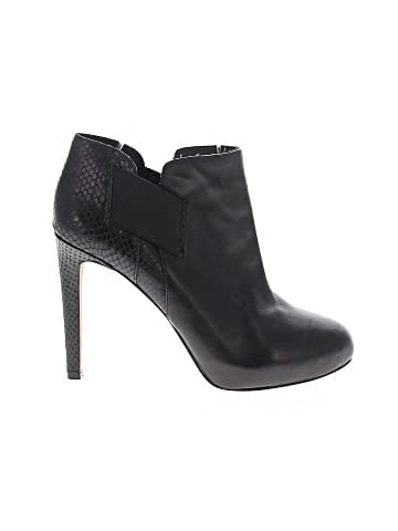 Vince Camuto Ankle Boots (view 1)