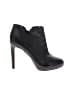 Vince Camuto Black Ankle Boots Size 8 1/2 - photo 1