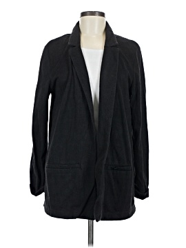 Divided By H&M Blazer