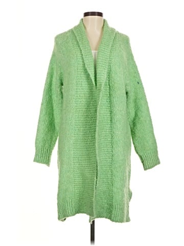 By Anthropologie Cardigan (view 1)