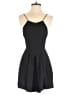 1.State Black Sleeveless Top Size XS - photo 1