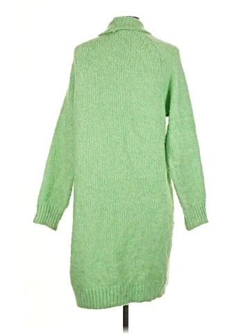 By Anthropologie Cardigan (view 2)