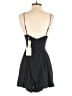 1.State Black Sleeveless Top Size XS - photo 2