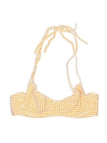 Abercrombie & Fitch Swimsuit Top (view 1)