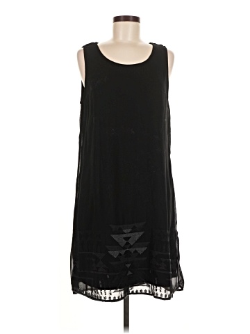 MONORENO Casual Dress (view 1)