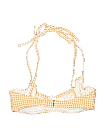 Abercrombie & Fitch Swimsuit Top (view 2)