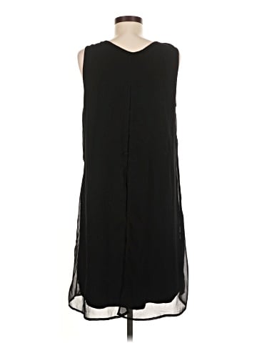 MONORENO Casual Dress (view 2)
