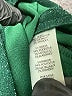 Calvin Klein Solid Green Jumpsuit Size 4 - photo 5
