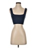 Assorted Brands Blue Tube Top Size XXS (estimated) - photo 1