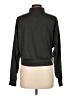 Gap Fit Gray Turtleneck Sweater Size L - photo 2