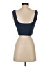 Assorted Brands Blue Tube Top Size XXS (estimated) - photo 2