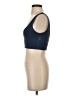 Assorted Brands Blue Tube Top Size XXS (estimated) - photo 5