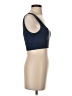 Assorted Brands Blue Tube Top Size XXS (estimated) - photo 4