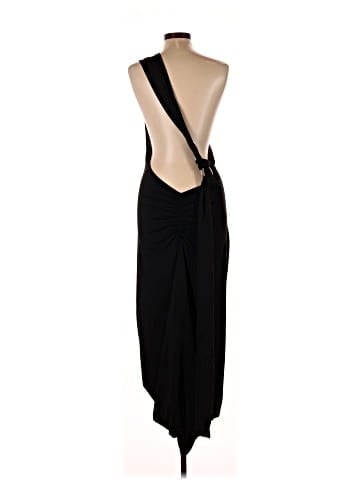 Unbranded Cocktail Dress (view 2)