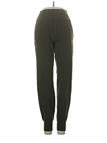 Lululemon Athletica Casual Pants (view 1)
