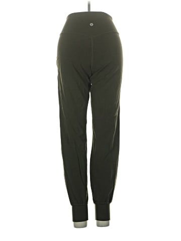 Lululemon Athletica Casual Pants (view 2)