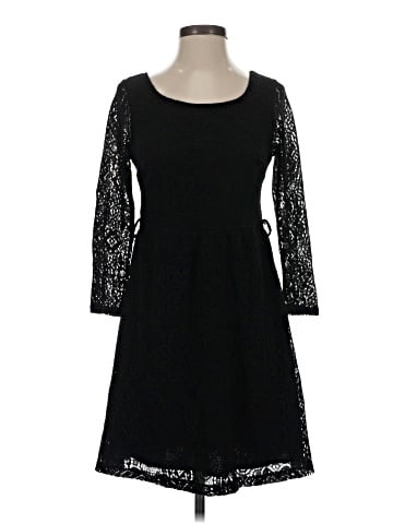 Rhapsody Cocktail Dress (view 1)