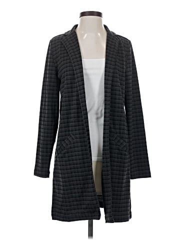 Maurices Blazer (view 1)
