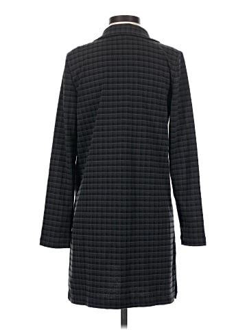Maurices Blazer (view 2)