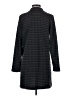 Maurices Houndstooth Gray Blazer Size S - photo 2