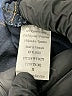 Cello Jeans Solid Blue Jeans Size 11 - photo 8
