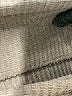 Unbranded Brown Turtleneck Sweater Size L - photo 7