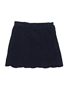 Bella Bliss Skirt